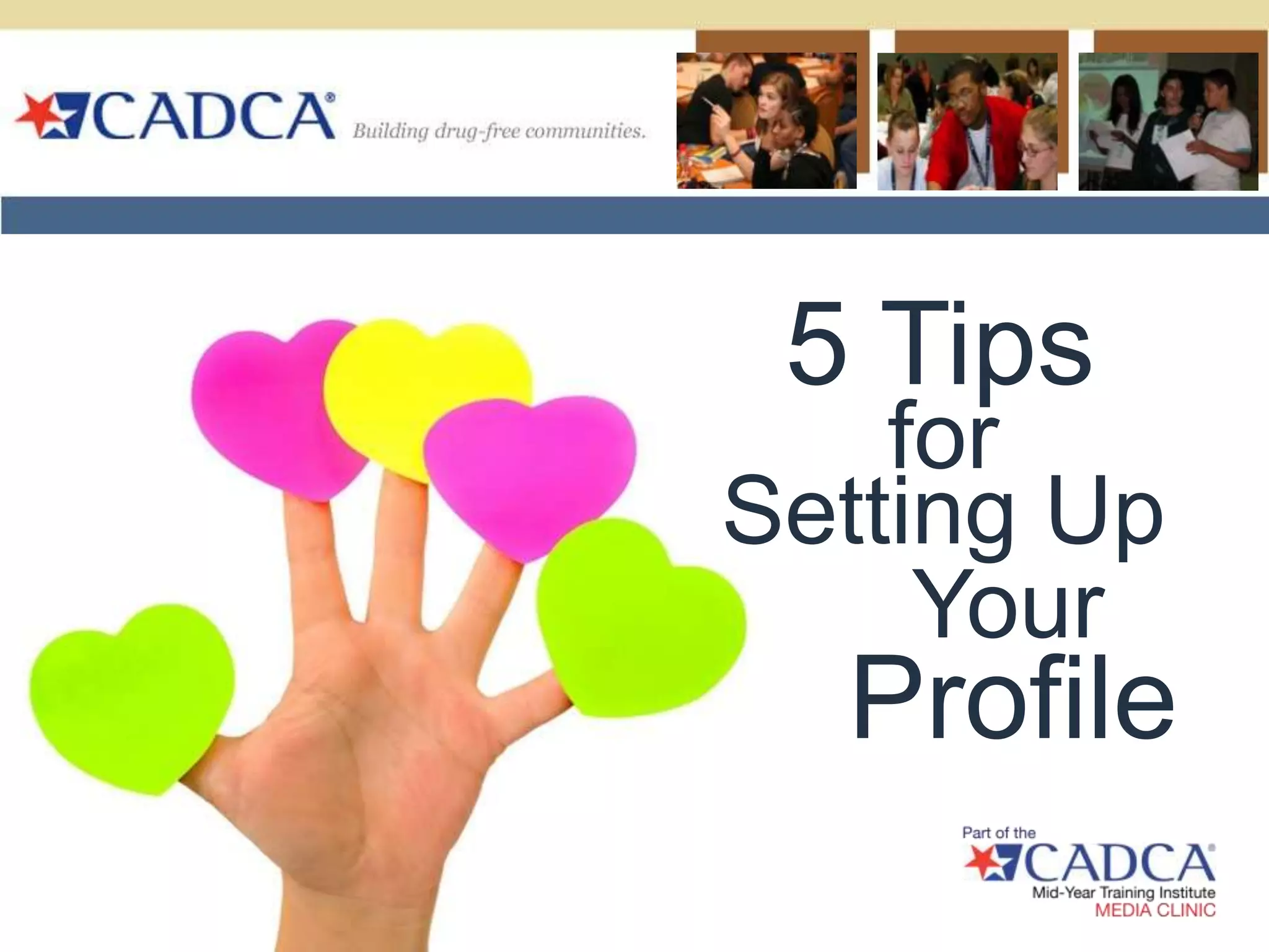RSS Reader for Subscriptions