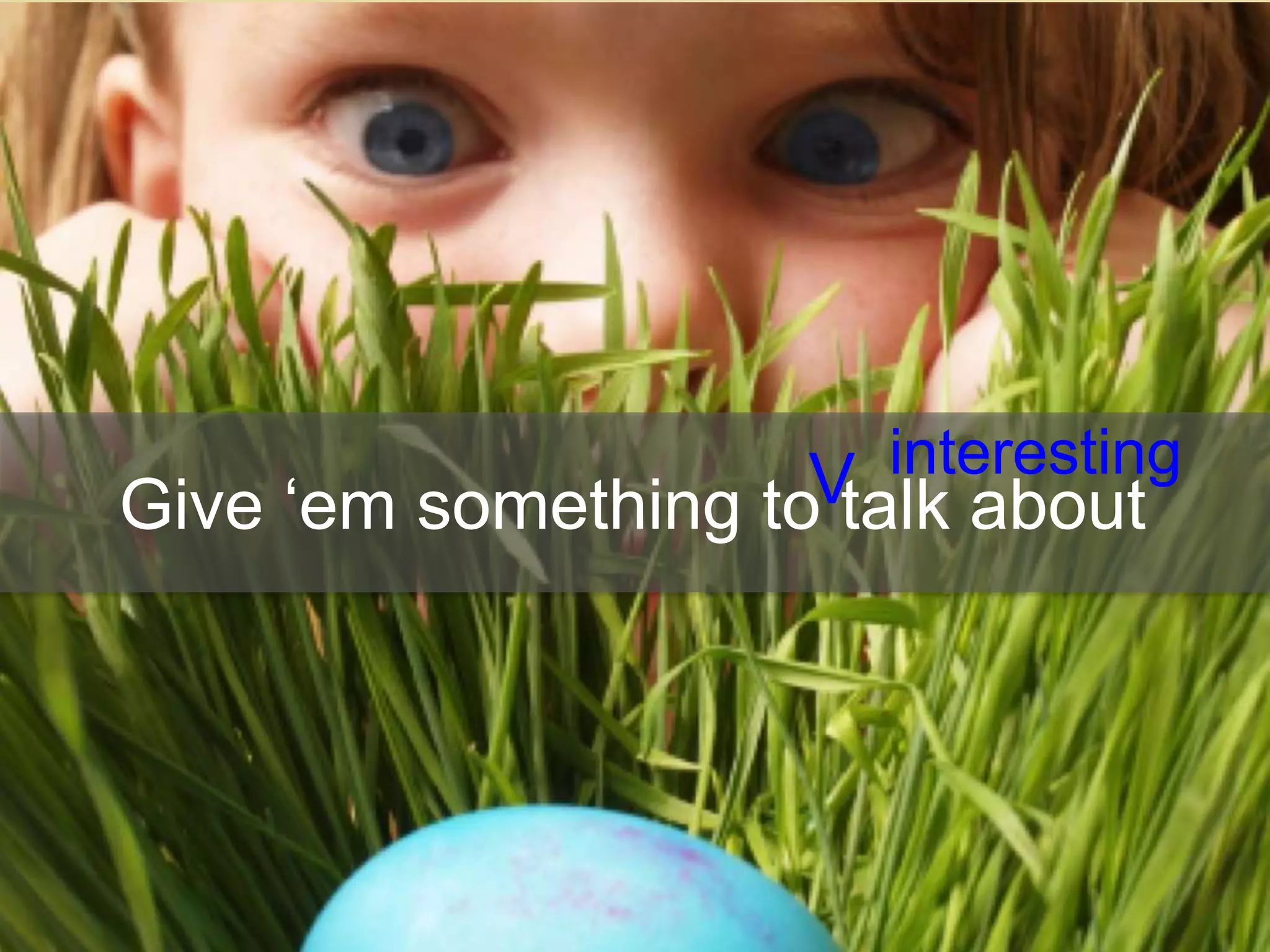 1. Simple2. Short3. MemorableYour Name Online