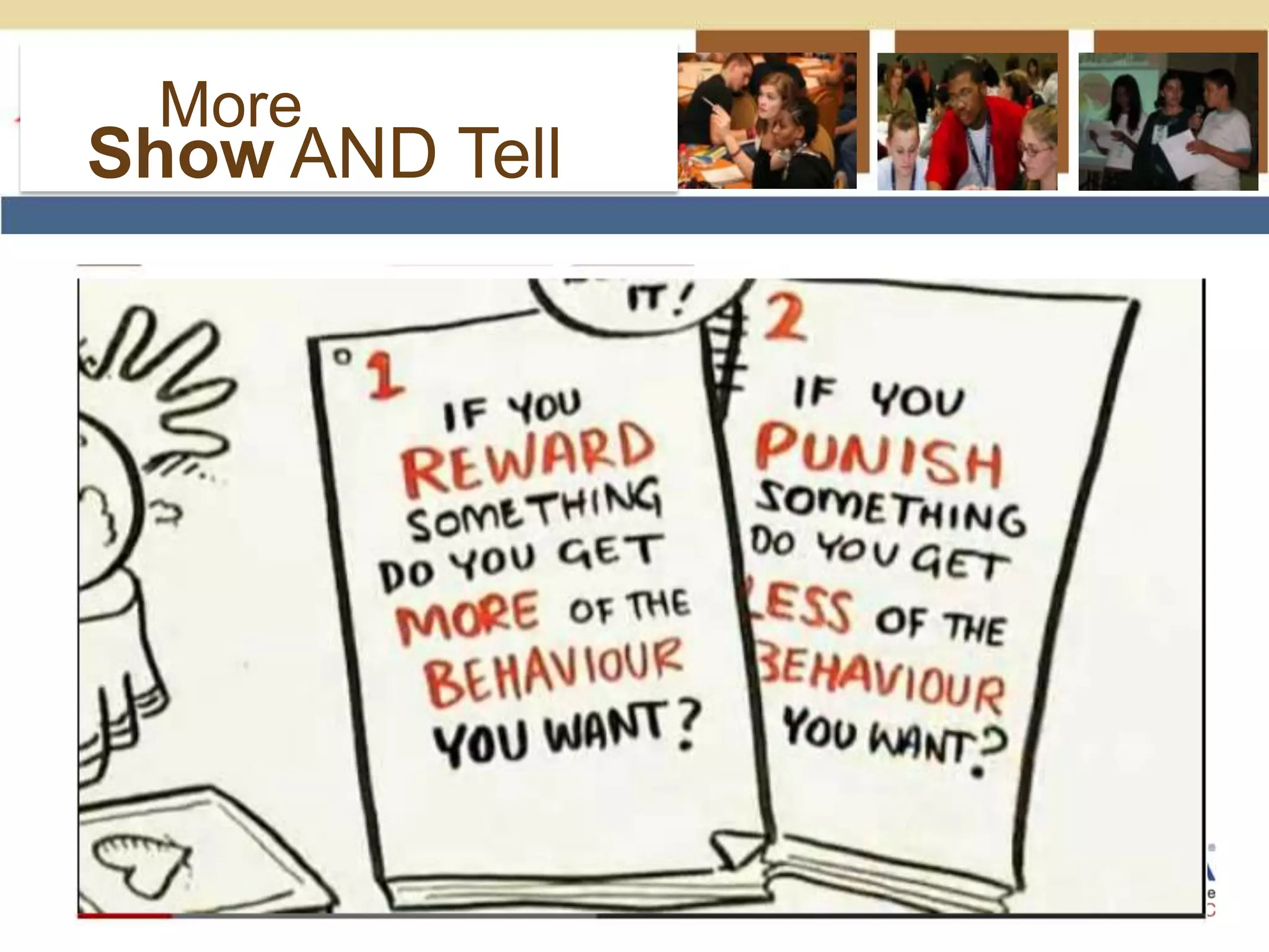 Your TurnA Name?Logo or Icon?Ideas for a background image?A Coalition bio?Home or landing page?