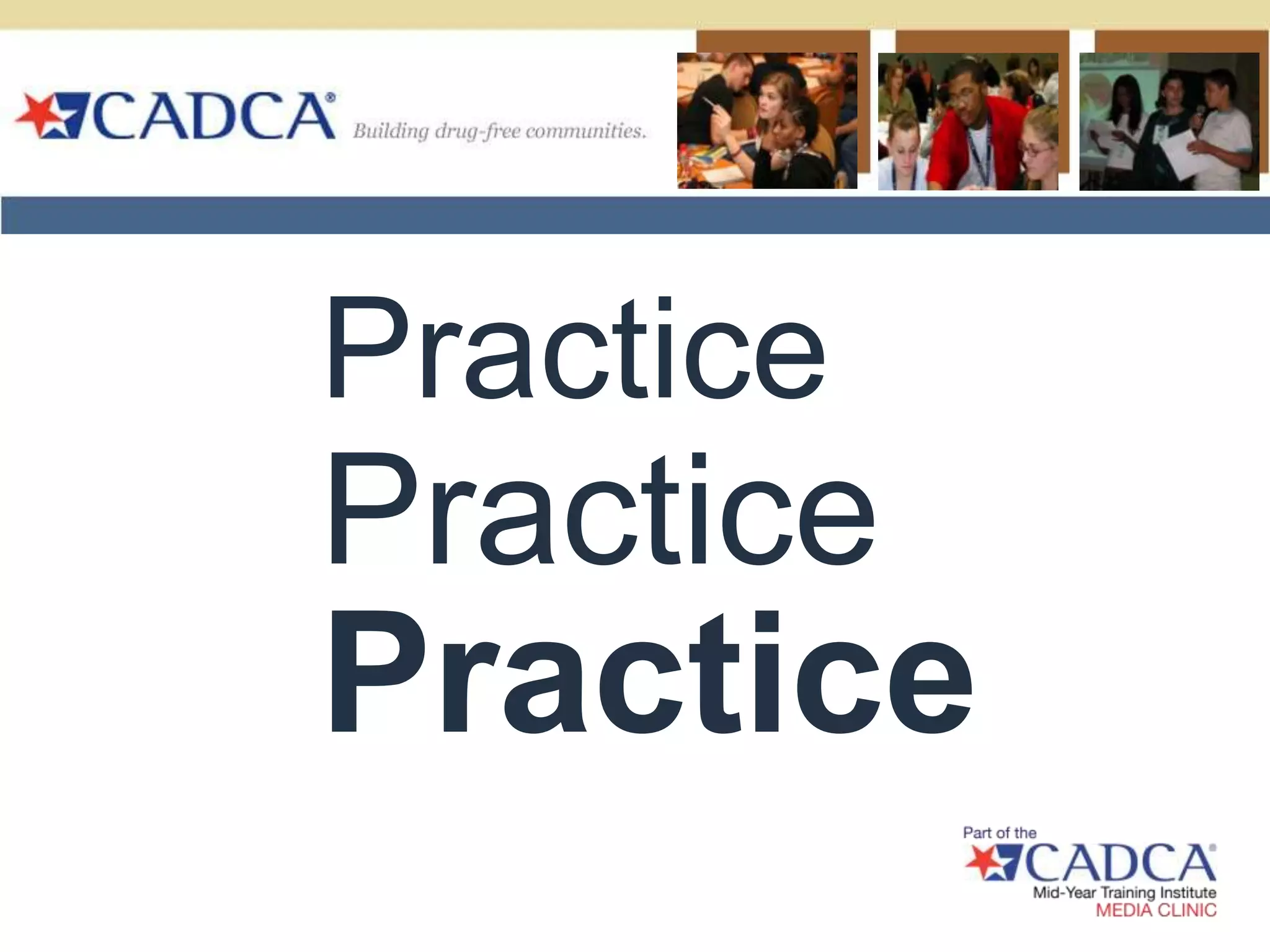 interestingGive ‘em something to talk aboutV