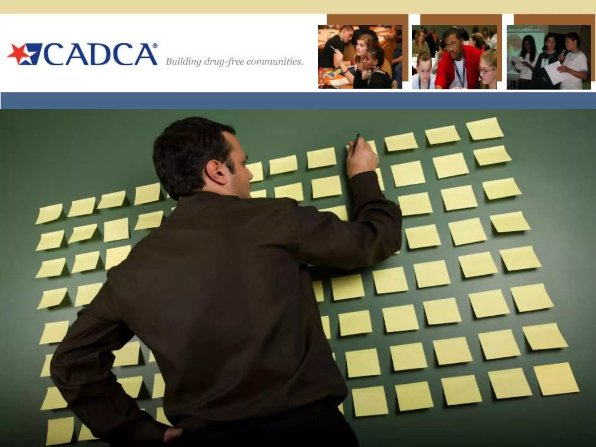 Relationships …DiggRTLikeCommentTweet“Friend”ShareTextFollowUpdate… make mediasocial!