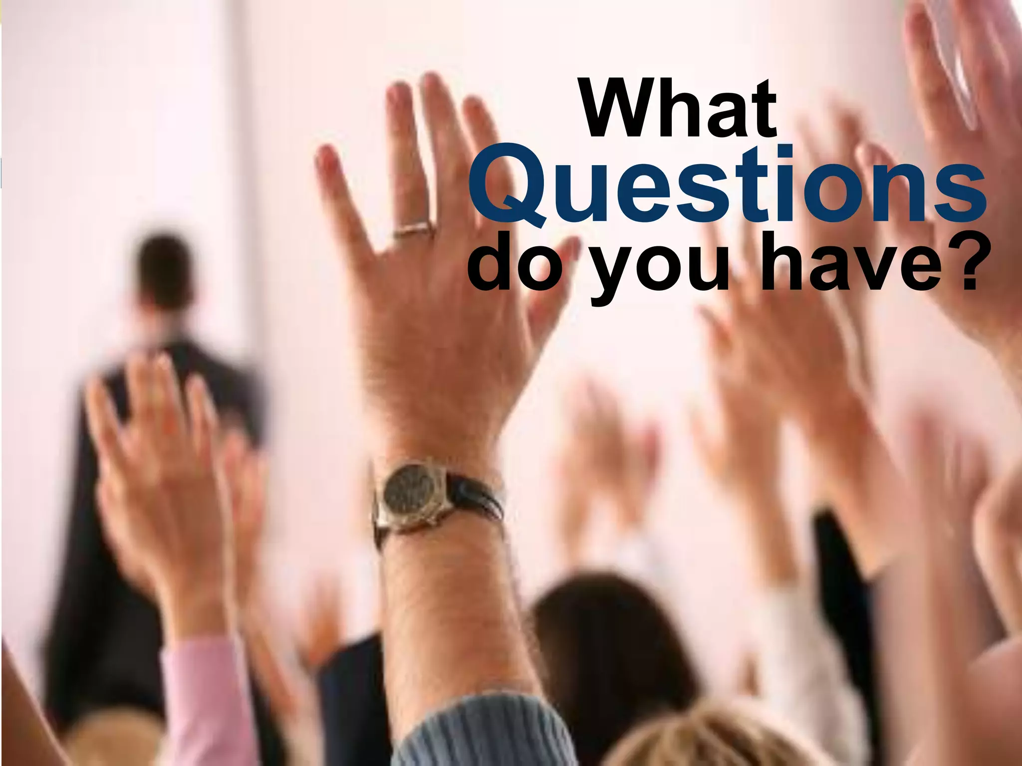 Weaving PresenceWebsiteFace-bookBlogYouTubeBit.lyFlickrTwitter