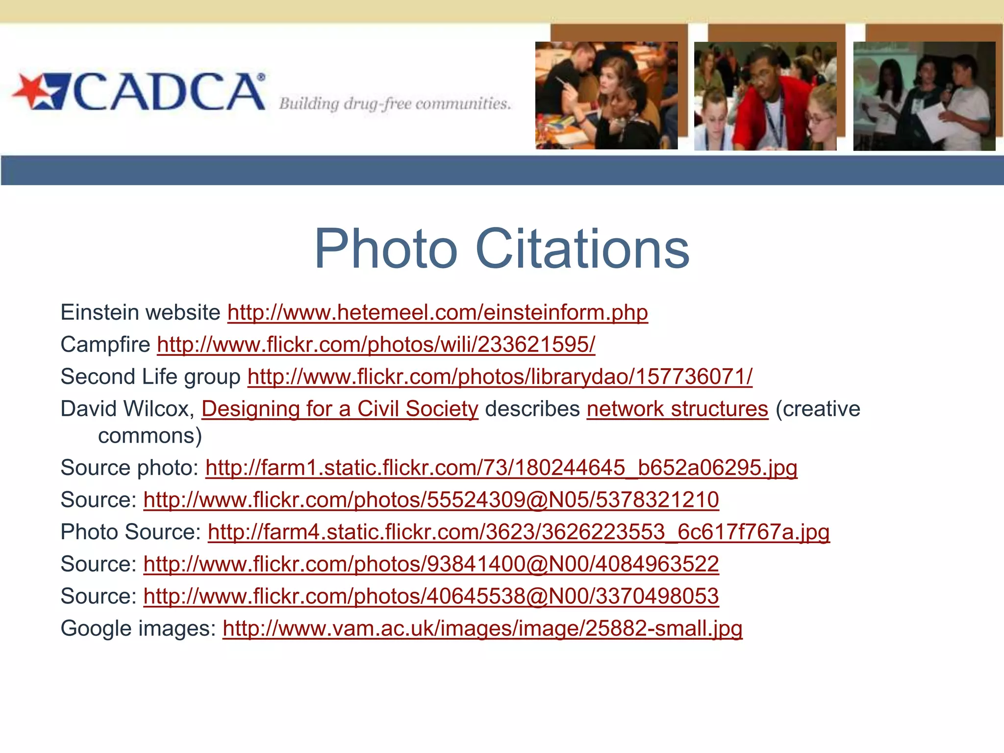 If you make a mistake …Apologize, genuinelyMove on.