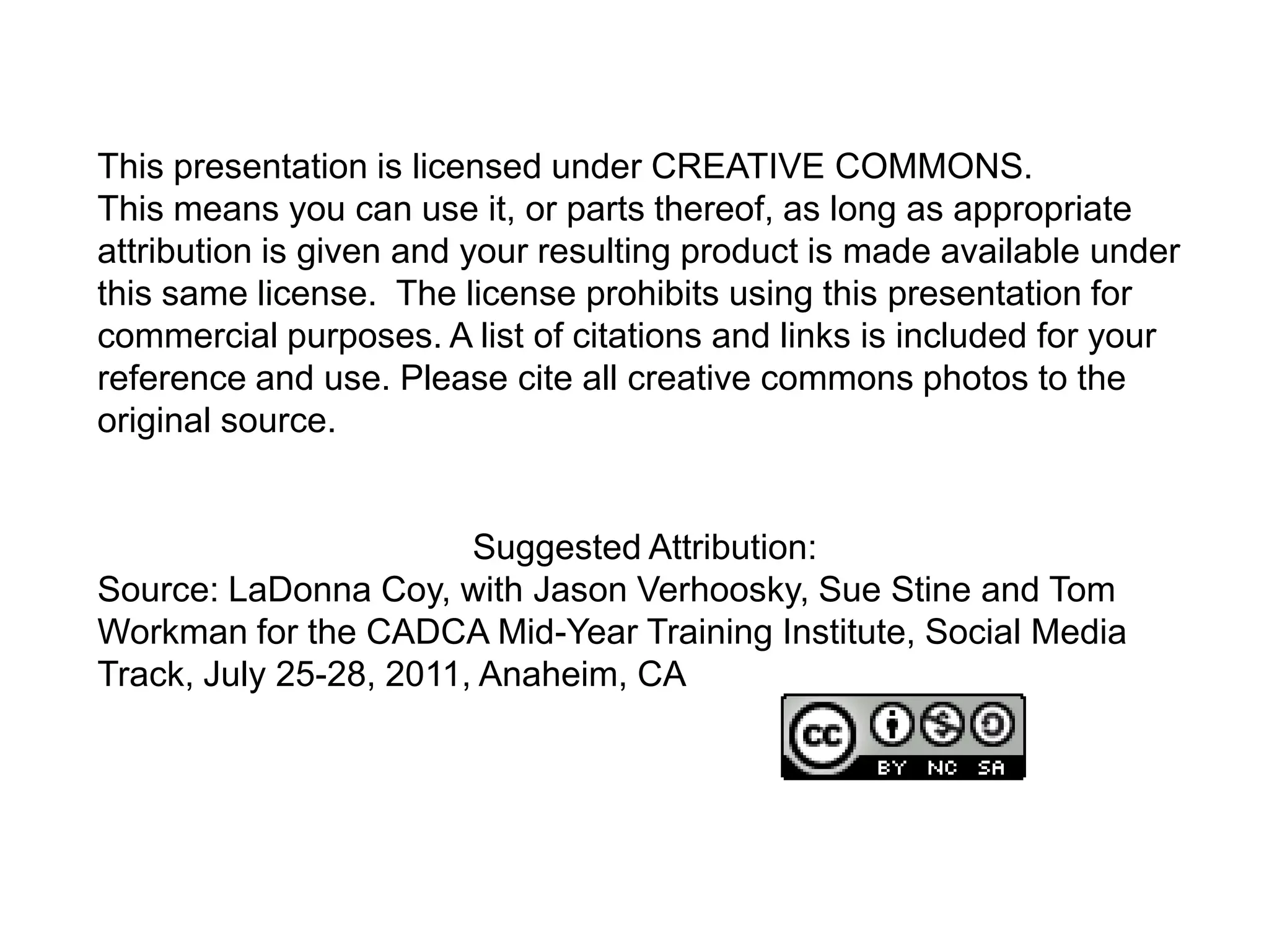 Ways to measure Social Media?AnalyticsContent AnalysisSurveysKD Paine Measuring Engagement is Just Another Term for Measuring Relationship http://bit.ly/bD28Et