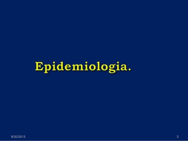 cetoacidosis diabetica, revision de guias manejo ADA cetoacidosis diabetica, revision de guias manejo ADA