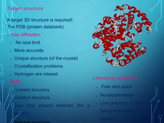 CADD | PPT
