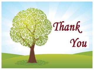 cadd-191129134050 (1).pptx