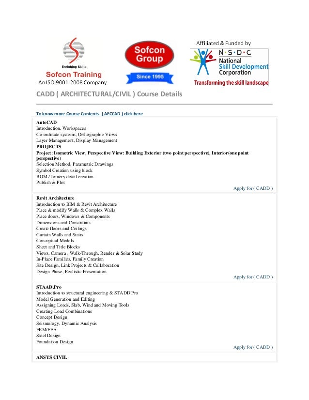 Download trainer accreditation program free. software download