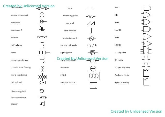 ET&T 5th sem. diploma in eing. Cadd file opsahu 1 expreriment