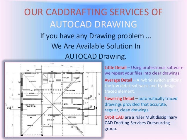 Cad Design Services : Cad drafting services Cad Design Services : Cad drafting services