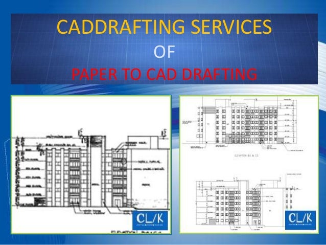 Cad Design Services : Cad drafting services Cad Design Services : Cad drafting services