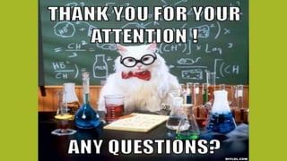 LEED 2009 applied to a mixed - use building