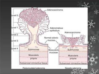 American Cancer Society; 2012
 