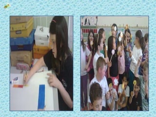 Cadeia alimentar lisa