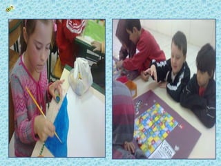 Cadeia alimentar lisa