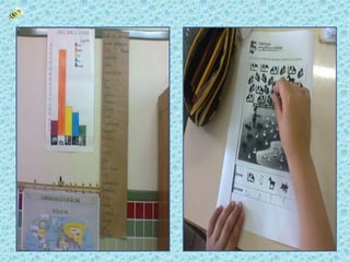 Cadeia alimentar lisa