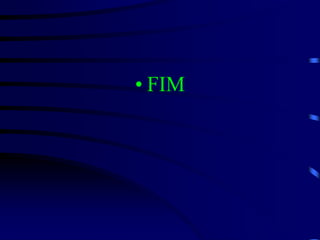 FIM