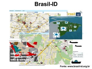 Brasil-ID




            Fonte: www.brasil-id.org.br
 