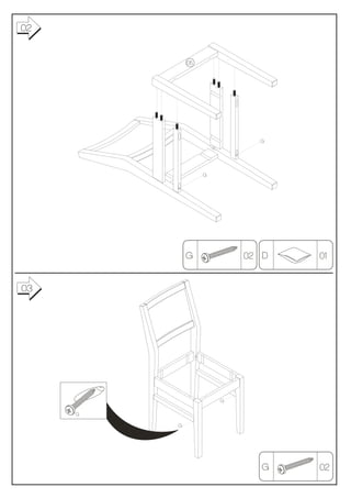 02


             05




                            G




                  G




             G            02 D   01


03




                      G

     G

         G




                            G    02
 