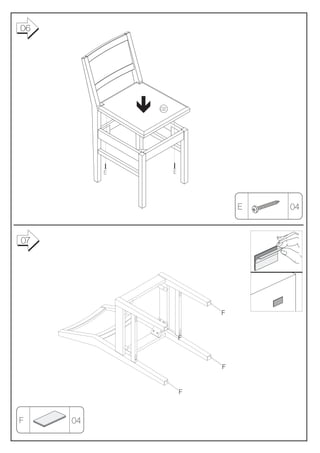 06




              02




          E        E




                               E   04


07




                           F


                       F



                           F


                       F



F    04
 