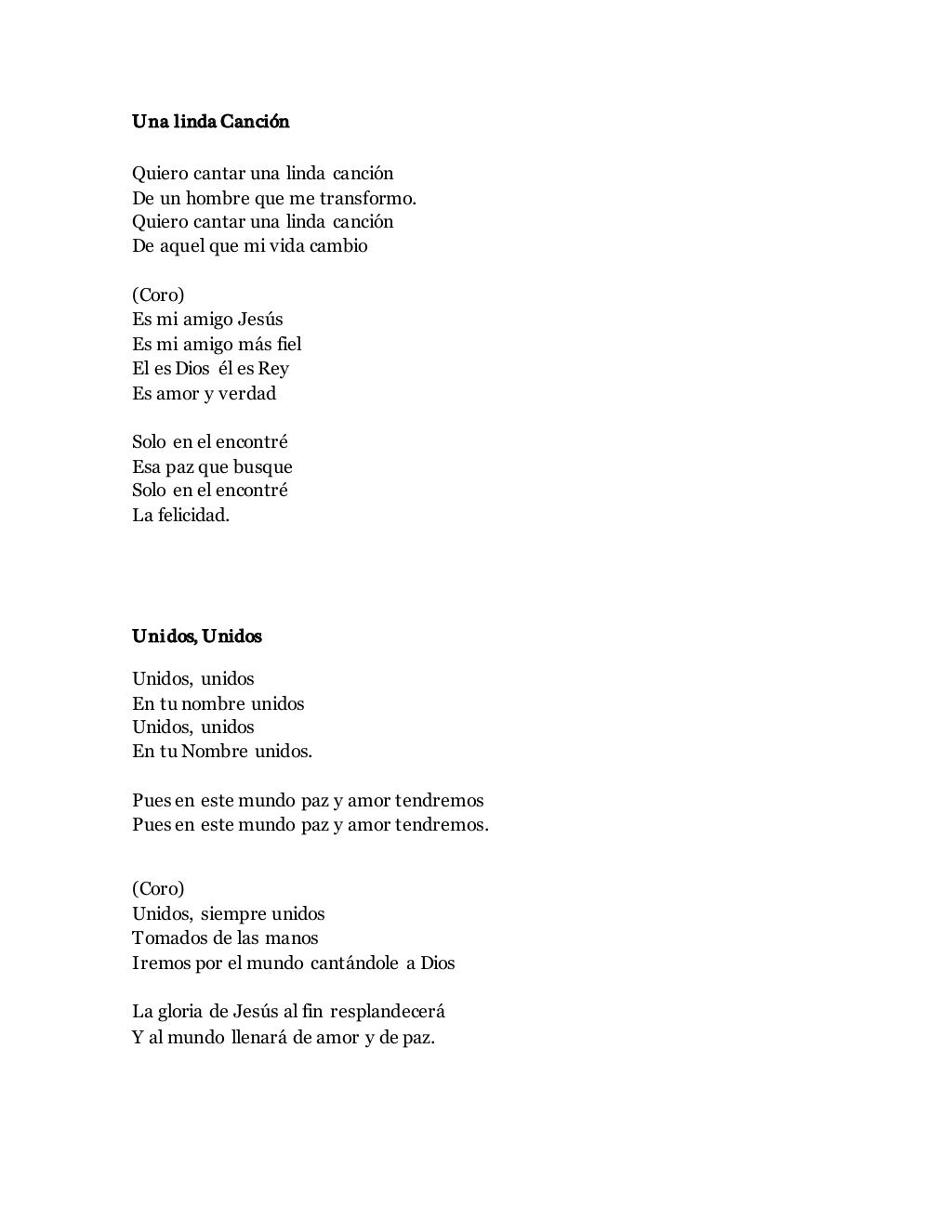 Cadena deadoracic3b3nycorosdealabanzas (1)