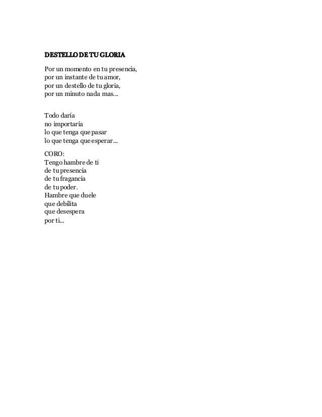 cadenas de coros con letras cadena de adoracic3b3n y coros de alabanzas 1 cadenas de coros con letras cadena de adoracic3b3n y coros de alabanzas 1