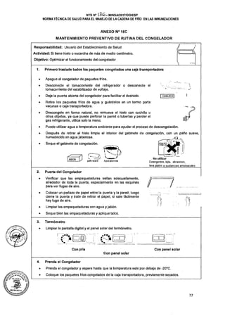 Cadena de-frio-nts-136-minsa-2017-rm-497
