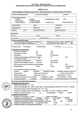 Cadena de-frio-nts-136-minsa-2017-rm-497