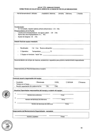 Cadena de-frio-nts-136-minsa-2017-rm-497