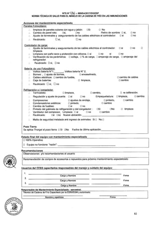 Cadena de-frio-nts-136-minsa-2017-rm-497