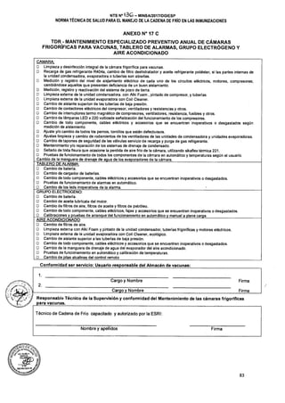 Cadena de-frio-nts-136-minsa-2017-rm-497
