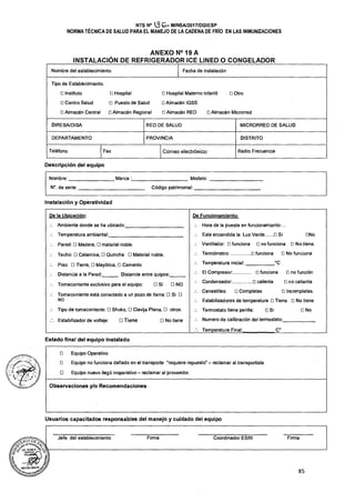 Cadena de-frio-nts-136-minsa-2017-rm-497