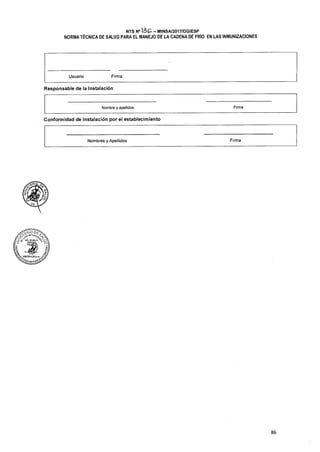 Cadena de-frio-nts-136-minsa-2017-rm-497