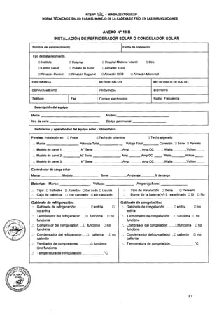 Cadena de-frio-nts-136-minsa-2017-rm-497