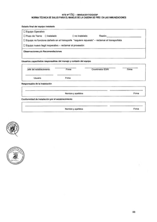 Cadena de-frio-nts-136-minsa-2017-rm-497