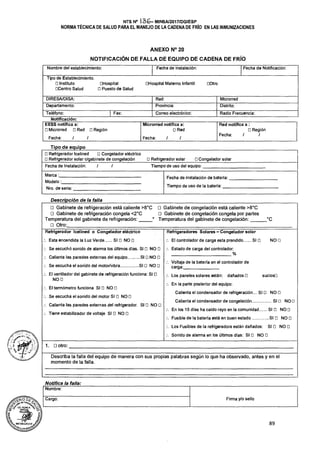 Cadena de-frio-nts-136-minsa-2017-rm-497