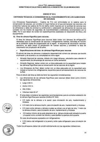 Cadena de-frio-nts-136-minsa-2017-rm-497