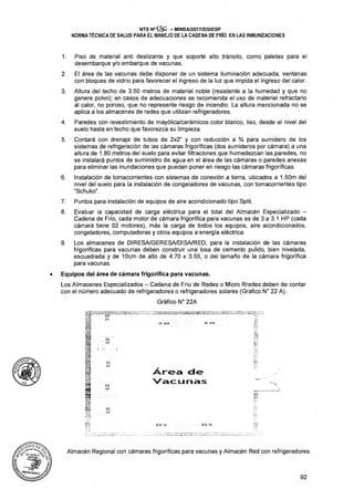 Cadena de-frio-nts-136-minsa-2017-rm-497