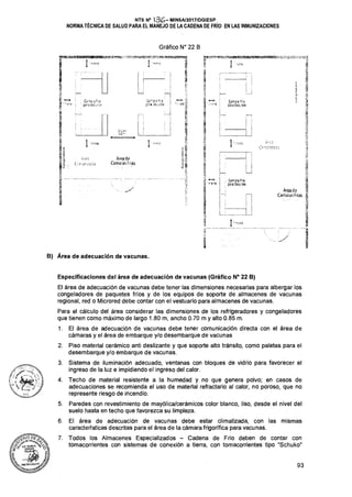 Cadena de-frio-nts-136-minsa-2017-rm-497