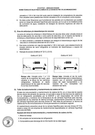Cadena de-frio-nts-136-minsa-2017-rm-497