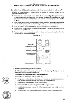 Cadena de-frio-nts-136-minsa-2017-rm-497