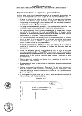 Cadena de-frio-nts-136-minsa-2017-rm-497