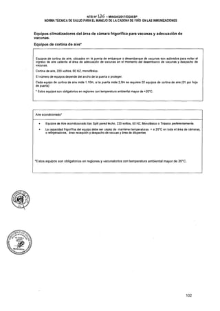 Cadena de-frio-nts-136-minsa-2017-rm-497