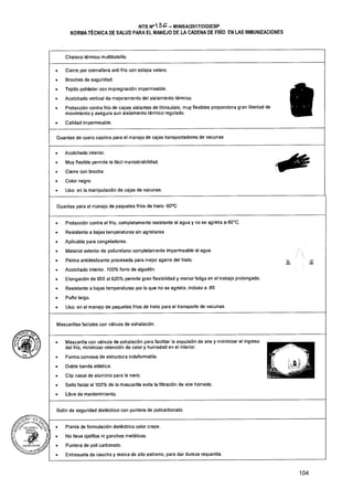 Cadena de-frio-nts-136-minsa-2017-rm-497