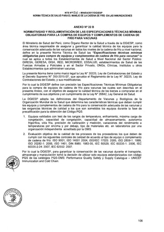Cadena de-frio-nts-136-minsa-2017-rm-497