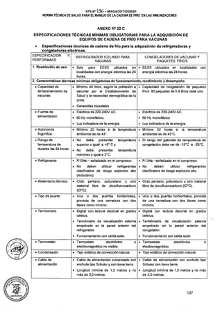 Cadena de-frio-nts-136-minsa-2017-rm-497