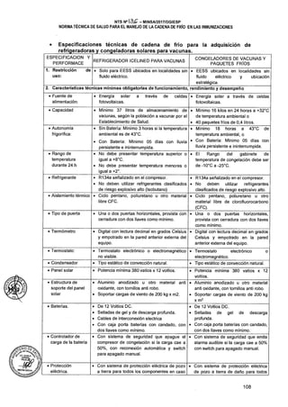 Cadena de-frio-nts-136-minsa-2017-rm-497