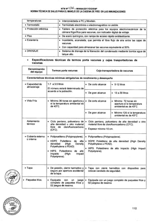 Cadena de-frio-nts-136-minsa-2017-rm-497