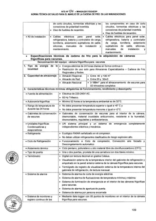 Cadena de-frio-nts-136-minsa-2017-rm-497
