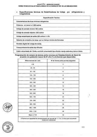Cadena de-frio-nts-136-minsa-2017-rm-497